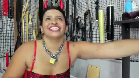 Snapshot of bdsm_meduza chatting on March 2026 05:08:02 AM Meduza online show from March 2026 05:08:02 AM