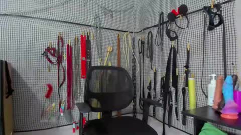 Snapshot of bdsm_meduza chatting on March 2026 02:06:02 AM Meduza online show from March 2026 02:06:02 AM