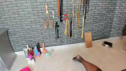 Snapshot of bdsm_meduza chatting on March 2026 04:38:02 AM Meduza online show from March 2026 04:38:02 AM