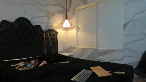 Snapshot of bdsm_meduza chatting on March 2026 04:28:02 AM Meduza online show from March 2026 04:28:02 AM