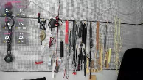 Snapshot of bdsm_meduza chatting on March 2026 04:07:02 AM Meduza online show from March 2026 04:07:02 AM