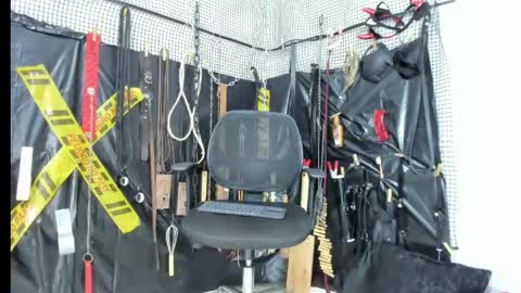 Snapshot of bdsm_meduza chatting on March 2026 12:59:01 AM Meduza online show from March 2026 12:59:01 AM