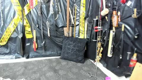 Snapshot of bdsm_meduza chatting on April 2026 04:46:01 AM Meduza online show from April 2026 04:46:01 AM