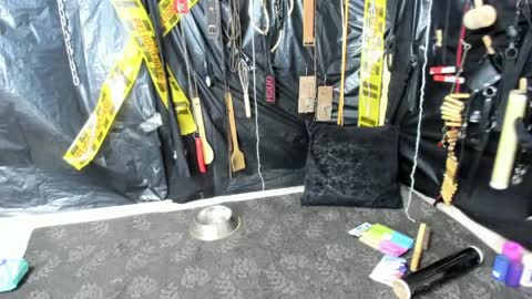 Snapshot of bdsm_meduza chatting on April 2026 03:06:01 AM Meduza online show from April 2026 03:06:01 AM