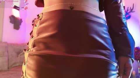 Snapshot of bdsm_night chatting on March 2026 07:10:01 PM bdsm_night online show from March 2026 07:10:01 PM