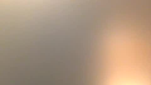 Slave Toyboy online show from December 2024 10:12:01 PM