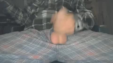 Snapshot of bdsm_switch_cum chatting on December 2024 01:53:02 PM BDSM SWITCH CUM online show from December 2024 01:53:02 PM