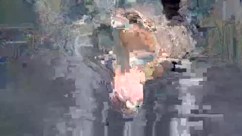 Snapshot of bdsm_switch_cum chatting on December 2024 01:20:02 AM BDSM SWITCH CUM online show from December 2024 01:20:02 AM