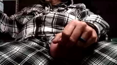 BDSM SWITCH CUM online show from February 2026 01:42:02 PM