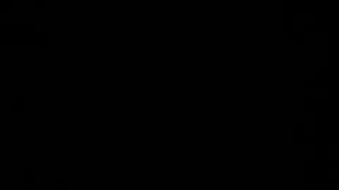 bdsm_toyboy online show from December 2025 04:23:01 PM