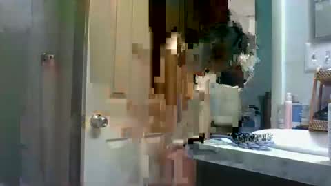 Snapshot of bdsmcutiepue chatting on April 2026 11:55:01 AM bdsmcutiepue online show from April 2026 11:55:01 AM