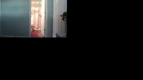 Snapshot of bdsmcutiepue chatting on April 2026 02:14:01 PM bdsmcutiepue online show from April 2026 02:14:01 PM