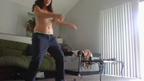 Snapshot of bdsmcutiepue chatting on April 2026 09:09:02 PM bdsmcutiepue online show from April 2026 09:09:02 PM