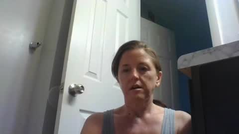 Snapshot of bdsmcutiepue chatting on April 2026 12:28:02 PM bdsmcutiepue online show from April 2026 12:28:02 PM