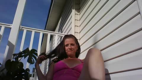 Snapshot of bdsmcutiepue chatting on April 2026 09:50:01 PM bdsmcutiepue online show from April 2026 09:50:01 PM