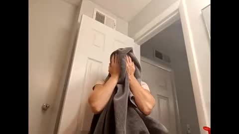 Snapshot of bdsmcutiepue chatting on May 2026 11:37:01 AM bdsmcutiepue online show from May 2026 11:37:01 AM