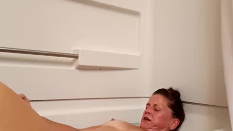 Snapshot of bdsmcutiepue chatting on June 2026 12:46:02 AM bdsmcutiepue online show from June 2026 12:46:02 AM