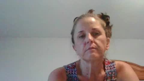 Snapshot of bdsmcutiepue chatting on June 2026 11:54:02 AM bdsmcutiepue online show from June 2026 11:54:02 AM