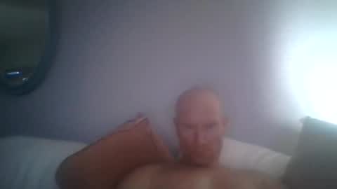 bdstud760 online show from May 2026 12:01:02 PM