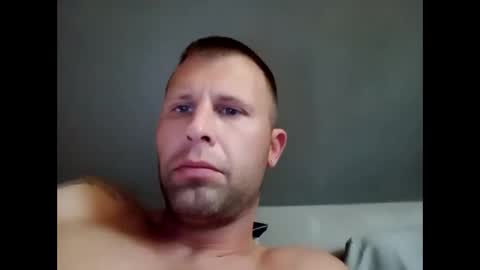 Bdub809 online show from December 2024 03:33:02 PM