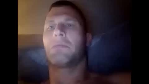 Bdub809 online show from December 2024 12:20:02 PM