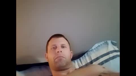 Bdub809 online show from January 2025 03:14:02 PM