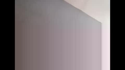 Bdub809 online show from February 2025 02:54:02 PM