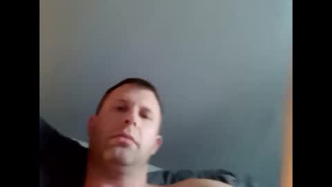 Bdub809 online show from February 2025 02:55:02 PM