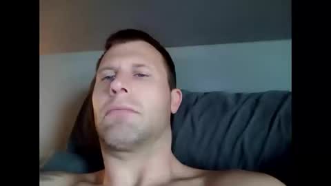 Bdub809 online show from March 2025 04:46:01 PM