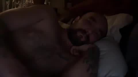 BD online show from March 2026 10:54:01 AM