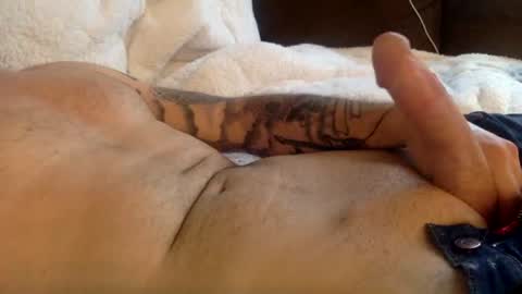 bdv1991 online show from June 2026 03:25:01 PM