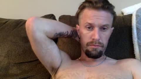 bdv1991 online show from July 2026 11:27:02 AM