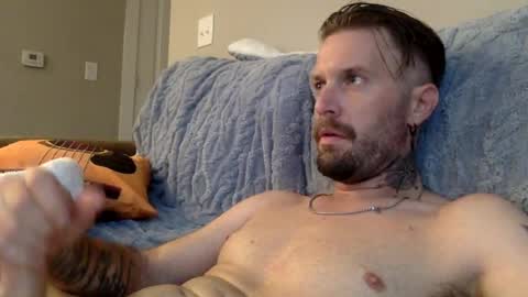 bdv1991 online show from July 2026 11:06:02 AM