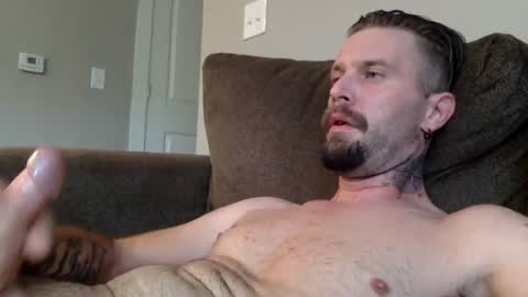bdv1991 online show from July 2026 01:42:02 PM