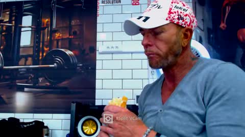 fabxxxll online show from January 2025 09:02:02 AM