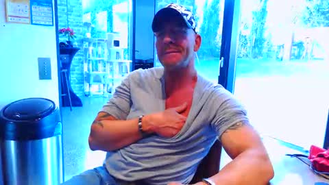 fabxxxll online show from February 2026 11:53:02 AM