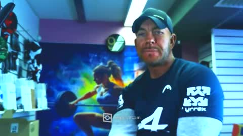 fabxxxll online show from February 2026 08:53:02 AM