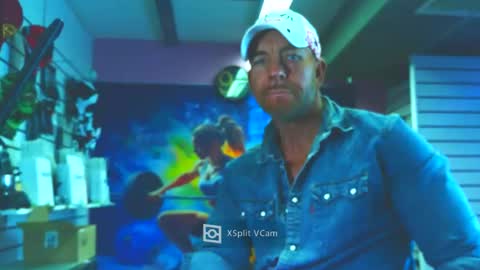 fabxxxll online show from February 2026 08:08:02 AM