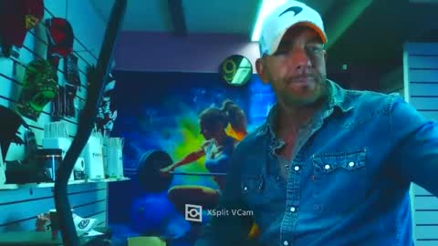 fabxxxll online show from February 2026 08:40:02 AM