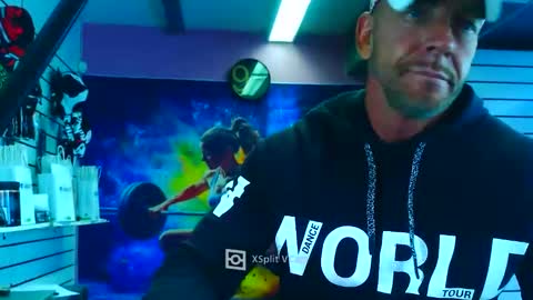 fabxxxll online show from February 2026 09:24:02 AM