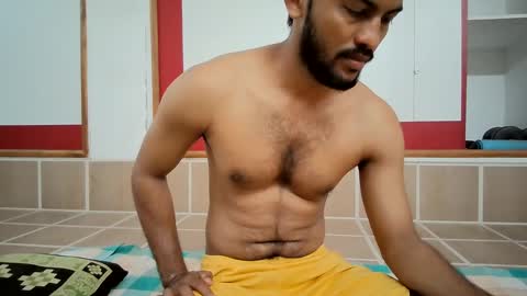 Saina online show from December 2024 07:06:02 AM