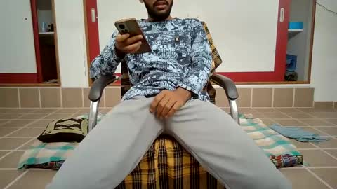 Saina online show from December 2024 04:26:02 AM