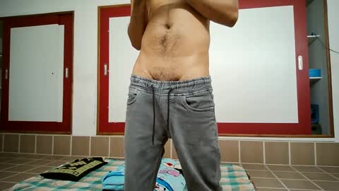 Saina online show from December 2024 09:57:01 AM