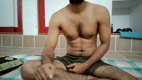 Saina online show from December 2024 07:24:02 AM