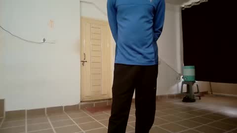 Saina online show from December 2024 11:21:01 AM