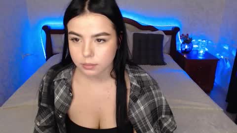 Bella online show from February 2026 03:51:01 PM