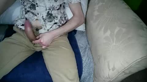 Snapshot of be4your_desire chatting on February 2026 06:45:01 PM mikiforfun online show from February 2026 06:45:01 PM