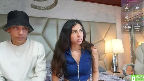 Helena  Evan online show from January 2026 11:48:02 AM