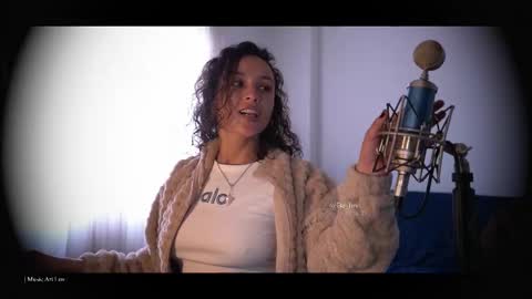 Call me Bells  Next Stream on Wednesday    Feb 26  online show from October 2025 07:14:02 PM