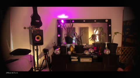 Snapshot of be_lov chatting on April 2026 07:58:02 PM Call me Bells Next Stream on Wednesday Feb 26 online show from April 2026 07:58:02 PM